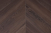 Ламинат Biela Cbm Ostrost 512 A / C  Дуб Чески фото 1 | FLOORDEALER